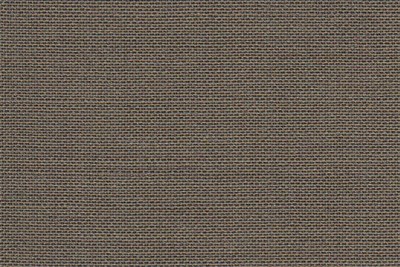 Plain beige