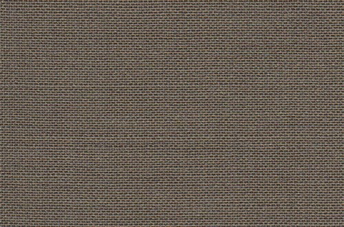 Plain beige