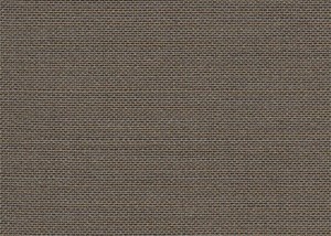 Plain beige