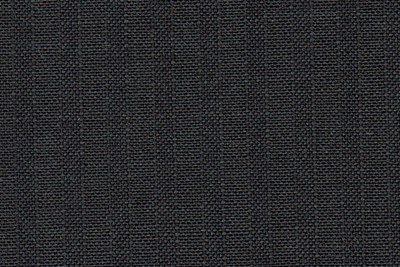 Grey Self Stripe