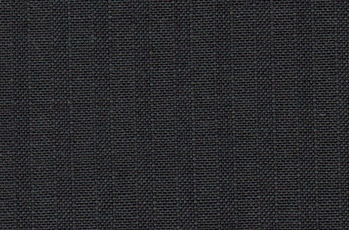 Grey Self Stripe