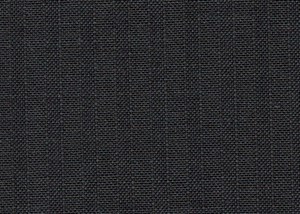Grey Self Stripe