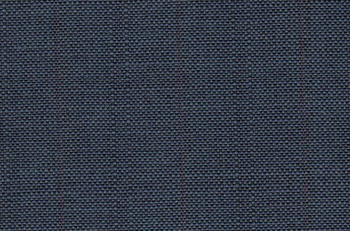 Airforce blue with plum stripe