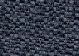 Airforce blue with plum stripe