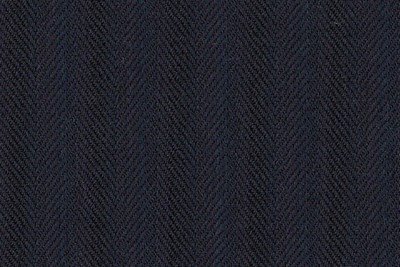 Navy shadow self stripe
