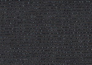 Plain Grey with Lurex