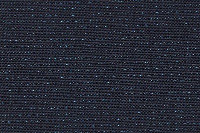 Plain Navy with Lurex