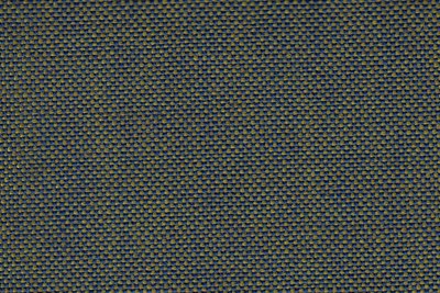 Plain Lt Green/Blue two tone