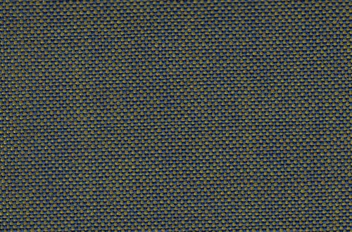 Plain Lt Green/Blue two tone
