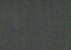 Plain Lt Green/Blue two tone