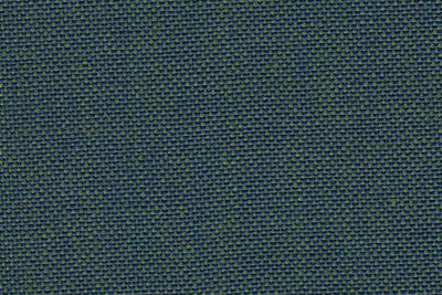 Plain Blue/Green two tone