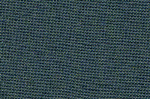 Plain Blue/Green two tone