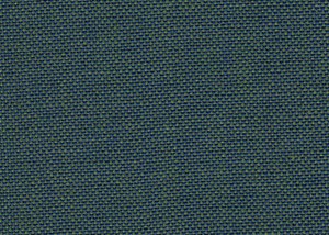 Plain Blue/Green two tone