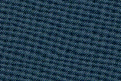 Plain Blue/Marine two tone