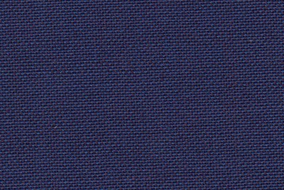 Plain Purple/Blue two tone