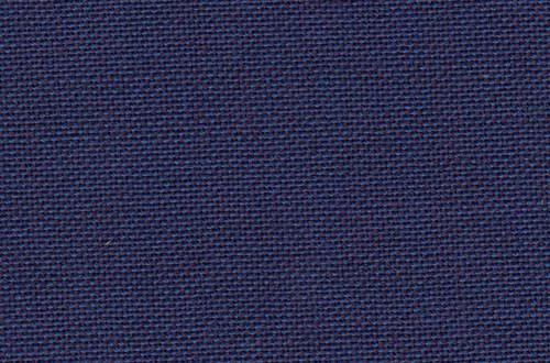 Plain Purple/Blue two tone