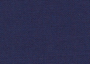 Plain Purple/Blue two tone
