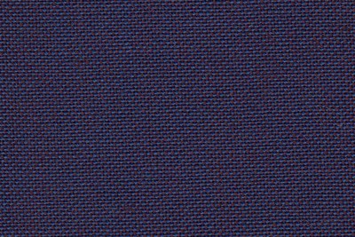 Plain Burgundy/Blue two tone