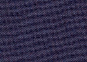 Plain Burgundy/Blue two tone