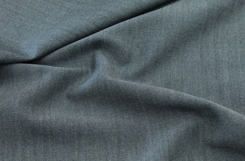 Plain Grey / Black two tone