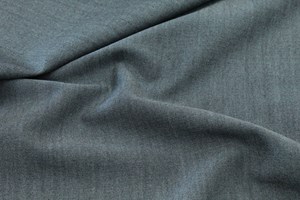 Plain Grey / Black two tone