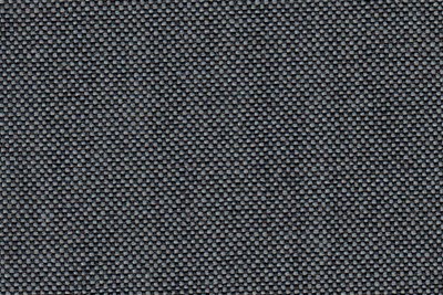 Plain Grey / Black two tone