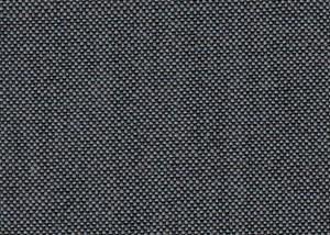 Plain Grey / Black two tone