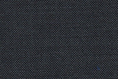 Plain Charcoal Grey/Black twotone