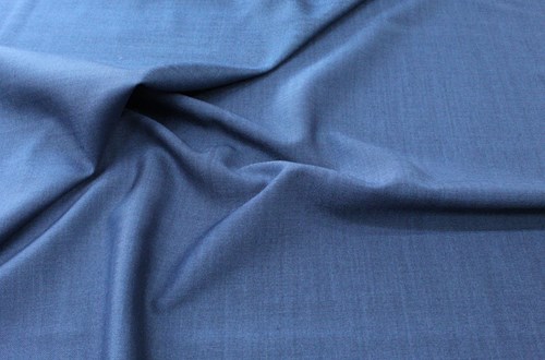 Plain Airforce blue/Navy twotone