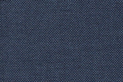 Plain Airforce blue/Navy twotone