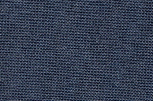 Plain Airforce blue/Navy twotone