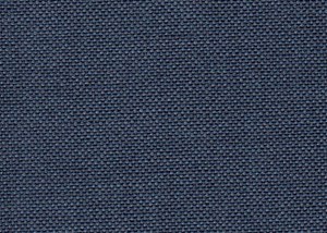Plain Airforce blue/Navy twotone