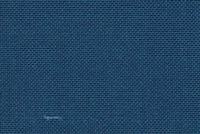 Plain Marine/Navy two tone