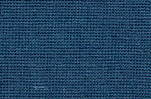 Plain Marine/Navy two tone