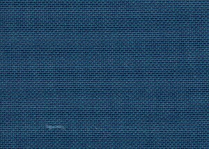 Plain Marine/Navy two tone
