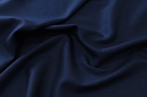 Plain Light Navy