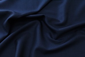 Plain Light Navy