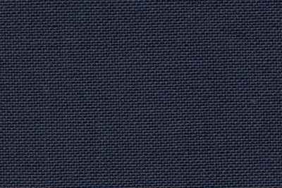 Plain Light Navy