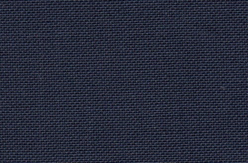Plain Light Navy