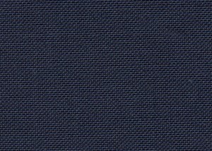 Plain Light Navy