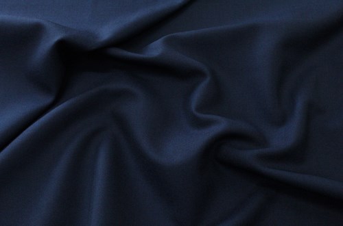 Plain Navy