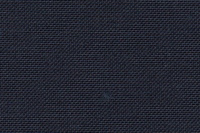 Plain Navy