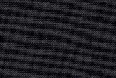 Plain Dark Navy
