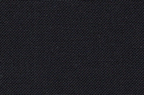 Plain Dark Navy