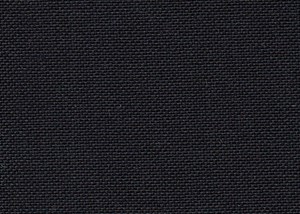Plain Dark Navy