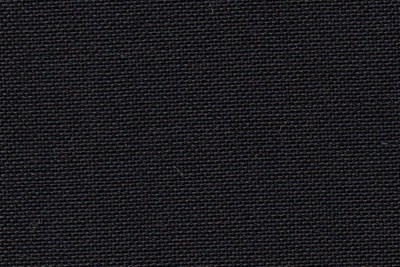 Plain Black