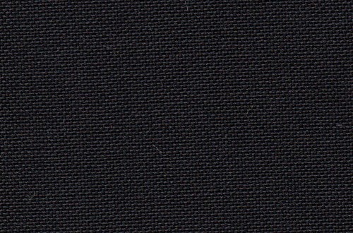 Plain Black