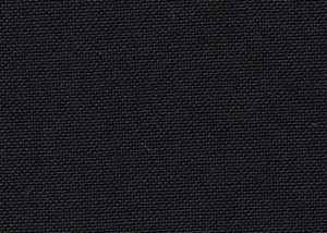 Plain Black