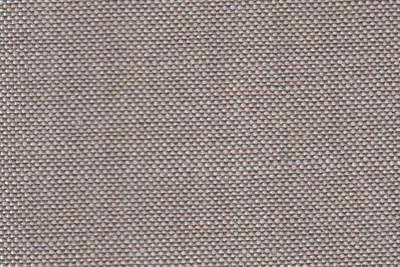 Plain Beige/White two tone