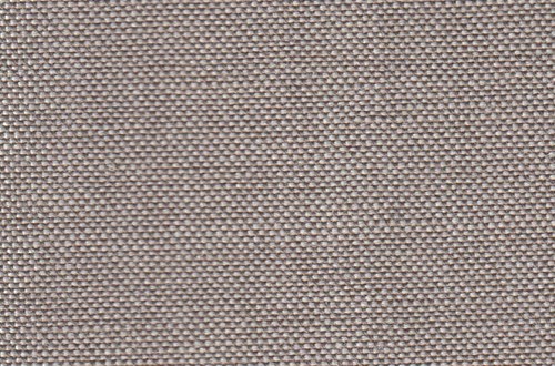 Plain Beige/White two tone